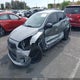 ML32F4FJ6LHF11982 2020 Mitsubishi Mirage G4 Le/Se auction photo thumbnail 2
