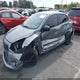 ML32F4FJ6LHF11982 2020 Mitsubishi Mirage G4 Le/Se auction photo thumbnail 6