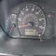 ML32F4FJ6LHF11982 2020 Mitsubishi Mirage G4 Le/Se auction photo thumbnail 7