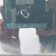 ML32F4FJ6LHF11982 2020 Mitsubishi Mirage G4 Le/Se auction photo thumbnail 9