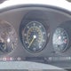 10704212002756 1972 Mercedes 280Se auction photo thumbnail 15