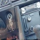 10704212002756 1972 Mercedes 280Se auction photo thumbnail 11