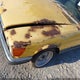 10704212002756 1972 Mercedes 280Se auction photo thumbnail 17