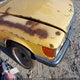 10704212002756 1972 Mercedes 280Se auction photo thumbnail 18