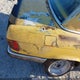 10704212002756 1972 Mercedes 280Se auction photo thumbnail 19
