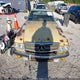 10704212002756 1972 Mercedes 280Se auction photo thumbnail 12