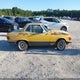 10704212002756 1972 Mercedes 280Se auction photo thumbnail 13