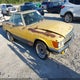 10704212002756 1972 Mercedes 280Se auction photo thumbnail 1