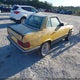 10704212002756 1972 Mercedes 280Se auction photo thumbnail 4