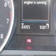 3VV2B7AX7JM157337 2018 Volkswagen Tiguan 2.0T Se/2.0T Sel auction photo thumbnail 15