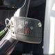 3VV2B7AX7JM157337 2018 Volkswagen Tiguan 2.0T Se/2.0T Sel auction photo thumbnail 11