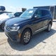 3VV2B7AX7JM157337 2018 Volkswagen Tiguan 2.0T Se/2.0T Sel auction photo thumbnail 2