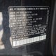 3VV2B7AX7JM157337 2018 Volkswagen Tiguan 2.0T Se/2.0T Sel auction photo thumbnail 9