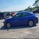 JTNB11HK1J3011800 2018 Toyota Camry Le auction photo thumbnail 14