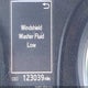 JTNB11HK1J3011800 2018 Toyota Camry Le auction photo thumbnail 15