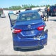 JTNB11HK1J3011800 2018 Toyota Camry Le auction photo thumbnail 16