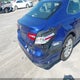 JTNB11HK1J3011800 2018 Toyota Camry Le auction photo thumbnail 6