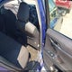 JTNB11HK1J3011800 2018 Toyota Camry Le auction photo thumbnail 8
