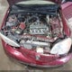 2HGES15572H601366 2002 Honda Civic Lx auction photo thumbnail 10