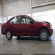 2HGES15572H601366 2002 Honda Civic Lx auction photo thumbnail 13
