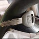 2HGES15572H601366 2002 Honda Civic Lx auction photo thumbnail 11