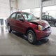 2HGES15572H601366 2002 Honda Civic Lx auction photo thumbnail 1