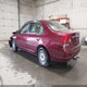 2HGES15572H601366 2002 Honda Civic Lx auction photo thumbnail 3
