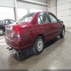 2HGES15572H601366 2002 Honda Civic Lx auction photo thumbnail 4