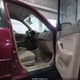 2HGES15572H601366 2002 Honda Civic Lx auction photo thumbnail 5