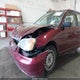2HGES15572H601366 2002 Honda Civic Lx auction photo thumbnail 6