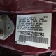 2HGES15572H601366 2002 Honda Civic Lx auction photo thumbnail 9