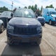 1C4RJFBG2KC703781 2019 Jeep Grand Cherokee Limited 4X4 auction photo thumbnail 13