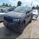 1C4RJFBG2KC703781 2019 Jeep Grand Cherokee Limited 4X4 auction photo thumbnail 2