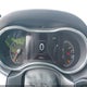 1C4RJFBG2KC703781 2019 Jeep Grand Cherokee Limited 4X4 auction photo thumbnail 7
