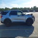 1FM5K8ABXMGC00973 2021 Ford Police Interceptor auction photo thumbnail 14