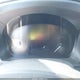 1FM5K8ABXMGC00973 2021 Ford Police Interceptor auction photo thumbnail 7