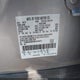 1FM5K8ABXMGC00973 2021 Ford Police Interceptor auction photo thumbnail 9
