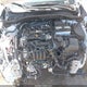 7MUAAABG4RV101849 2024 Toyota Corolla Cross L auction photo thumbnail 10