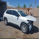 7MUAAABG4RV101849 2024 Toyota Corolla Cross L auction photo thumbnail 14