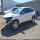 7MUAAABG4RV101849 2024 Toyota Corolla Cross L auction photo thumbnail 2