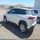 7MUAAABG4RV101849 2024 Toyota Corolla Cross L auction photo thumbnail 3