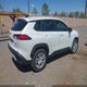 7MUAAABG4RV101849 2024 Toyota Corolla Cross L auction photo thumbnail 4