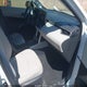 7MUAAABG4RV101849 2024 Toyota Corolla Cross L auction photo thumbnail 5