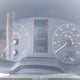 7MUAAABG4RV101849 2024 Toyota Corolla Cross L auction photo thumbnail 7