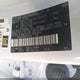 7MUAAABG4RV101849 2024 Toyota Corolla Cross L auction photo thumbnail 9