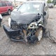 5TDDK3DC5BS010654 2011 Toyota Sienna Limited auction photo thumbnail 6