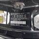 5TDDK3DC5BS010654 2011 Toyota Sienna Limited auction photo thumbnail 9
