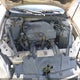 2G1WD5EM7B1171531 2011 Chevrolet Impala Police auction photo thumbnail 10