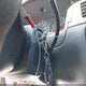 2G1WD5EM7B1171531 2011 Chevrolet Impala Police auction photo thumbnail 11
