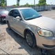 2G1WD5EM7B1171531 2011 Chevrolet Impala Police auction photo thumbnail 6